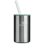 The Everyday Can Cooler Cup| 10 OZ