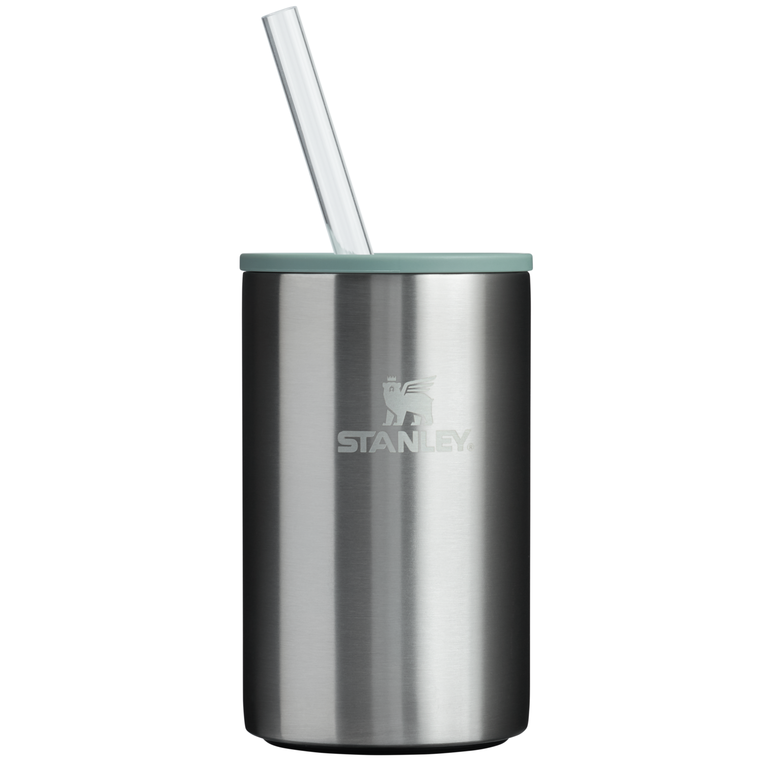 The Everyday Can Cooler Cup| 10 OZ