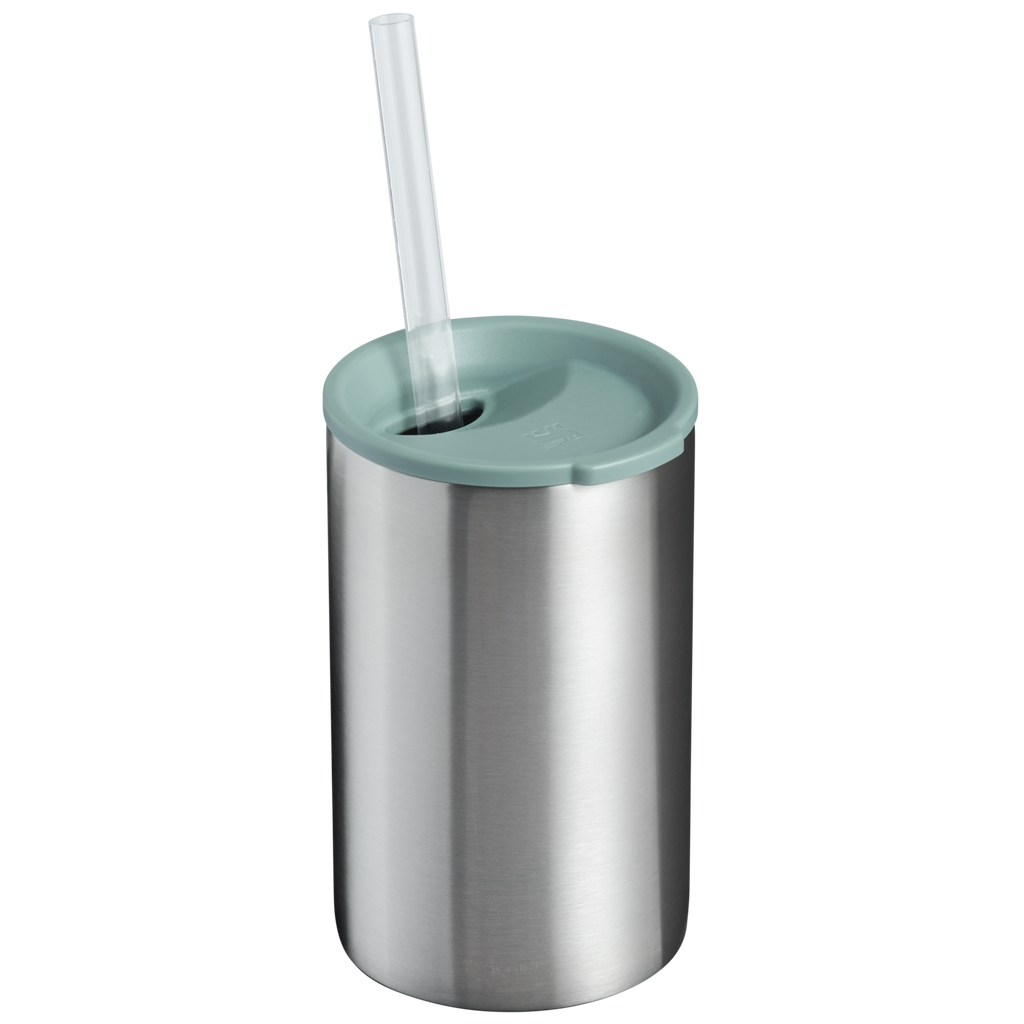 The Everyday Can Cooler Cup| 10 OZ