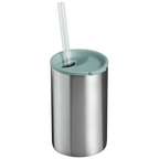 The Everyday Can Cooler Cup| 10 OZ