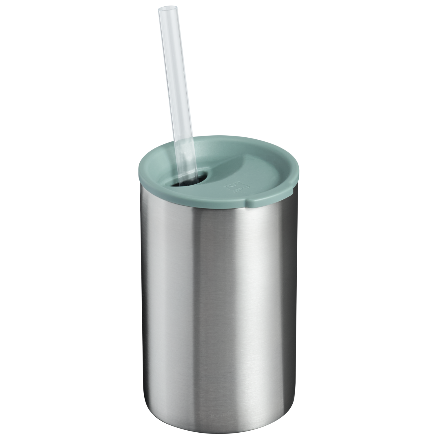 The Everyday Can Cooler Cup| 10 OZ
