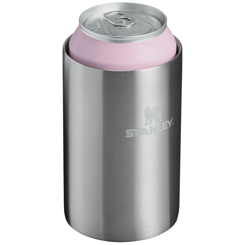 The Everyday Can Cooler Cup| 10 OZ
