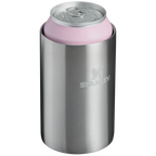 The Everyday Can Cooler Cup| 10 OZ