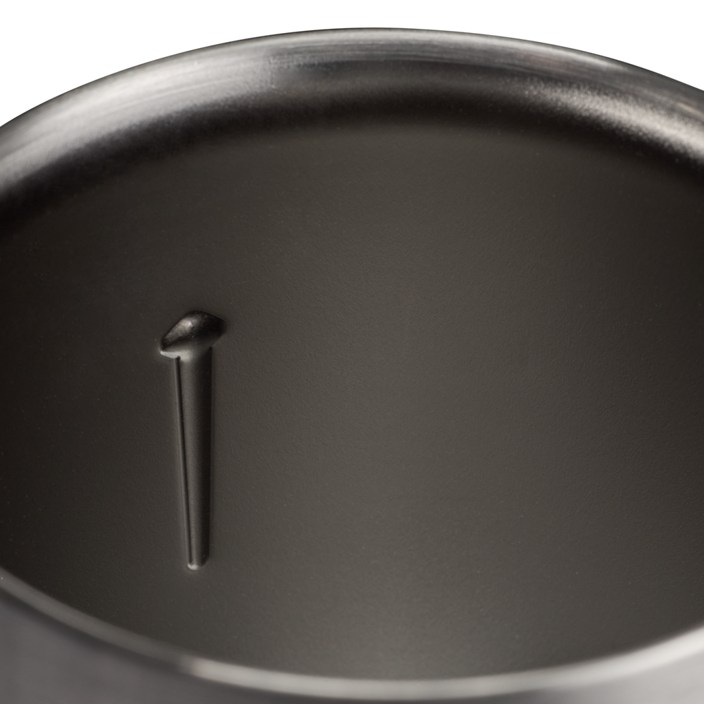 The Everyday Can Cooler Cup| 10 OZ - Create