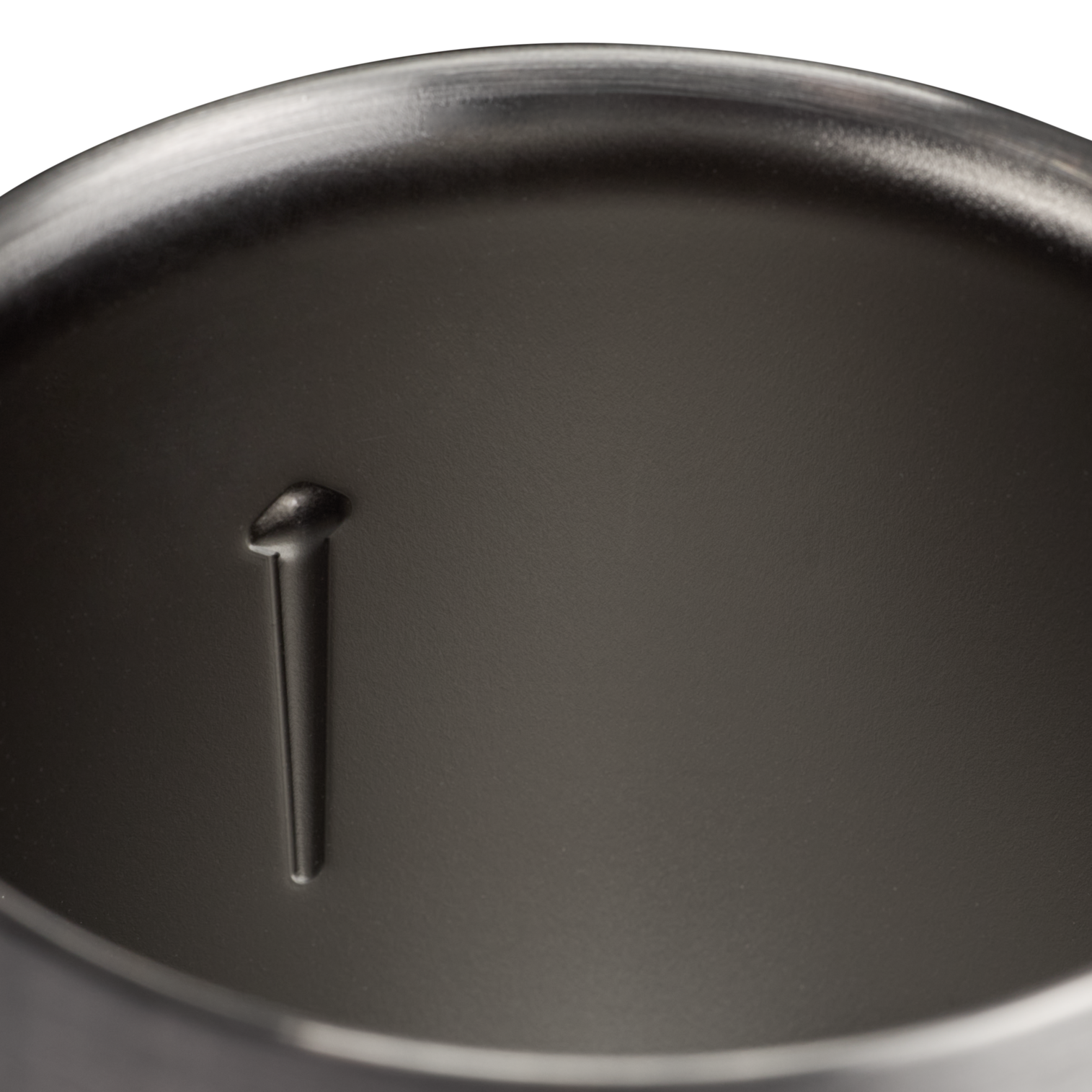 The Everyday Can Cooler Cup| 10 OZ - Create
