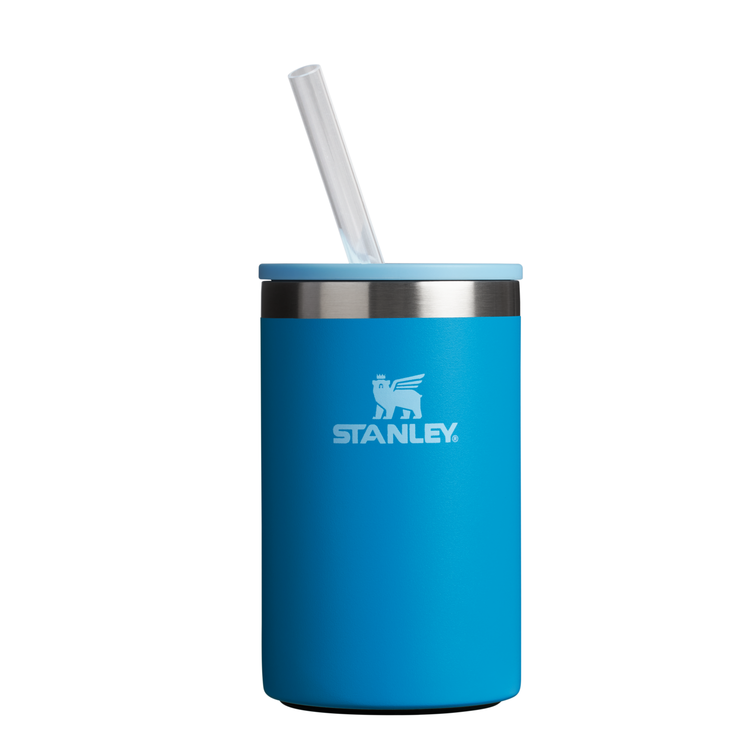 The Everyday Can Cooler Cup| 10 OZ - Create