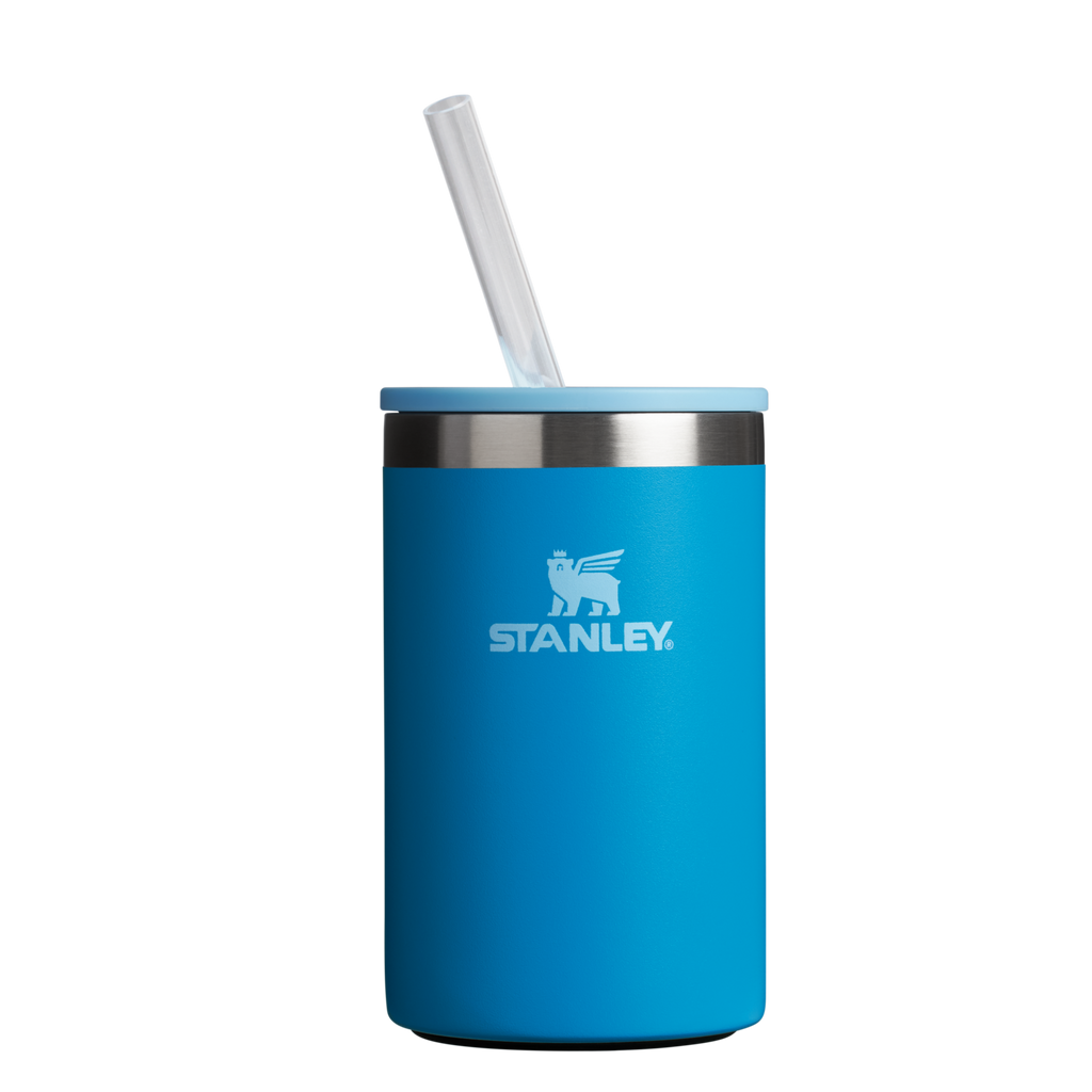 The Everyday Can Cooler Cup| 10 OZ