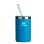 The Everyday Can Cooler Cup| 10 OZ