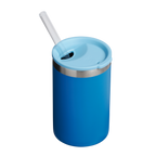 The Everyday Can Cooler Cup| 10 OZ