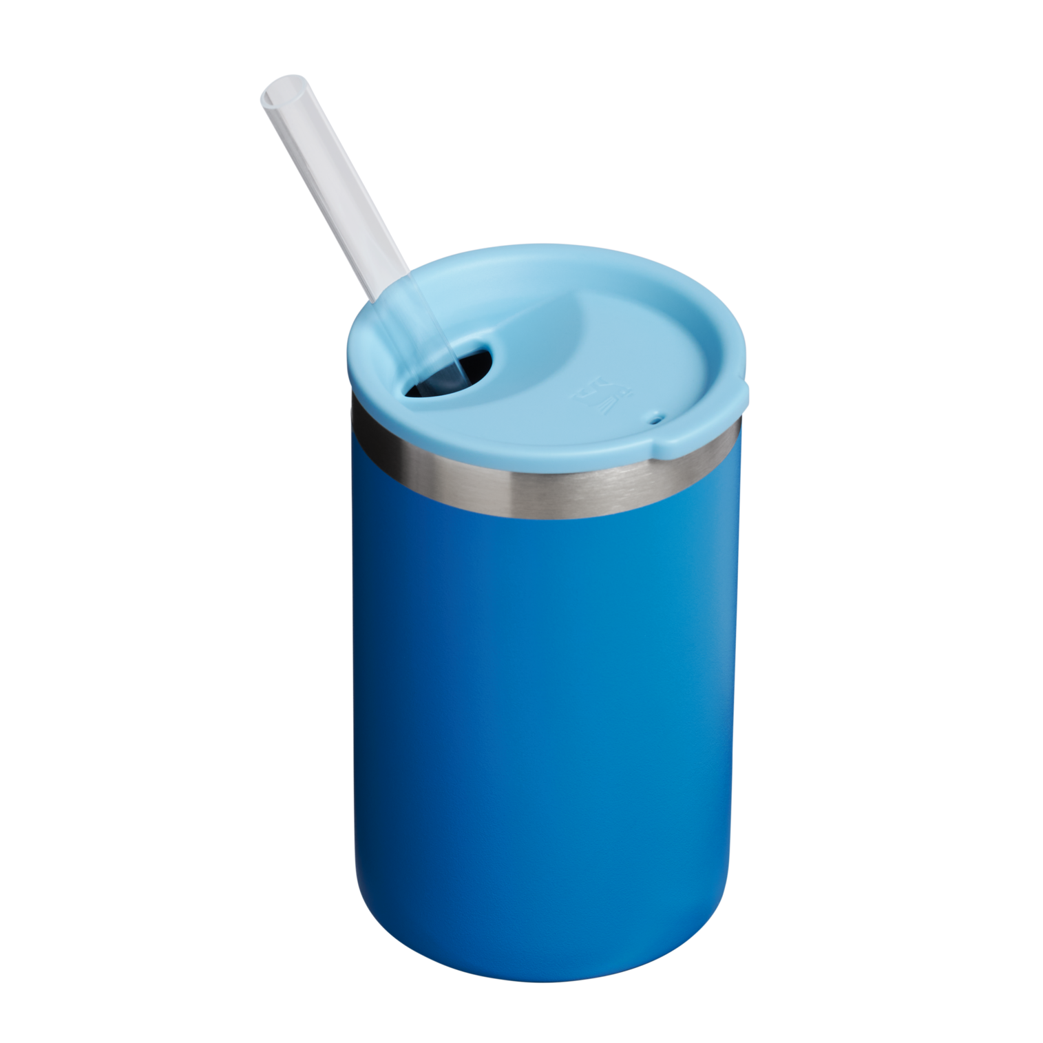 The Everyday Can Cooler Cup| 10 OZ