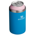The Everyday Can Cooler Cup| 10 OZ