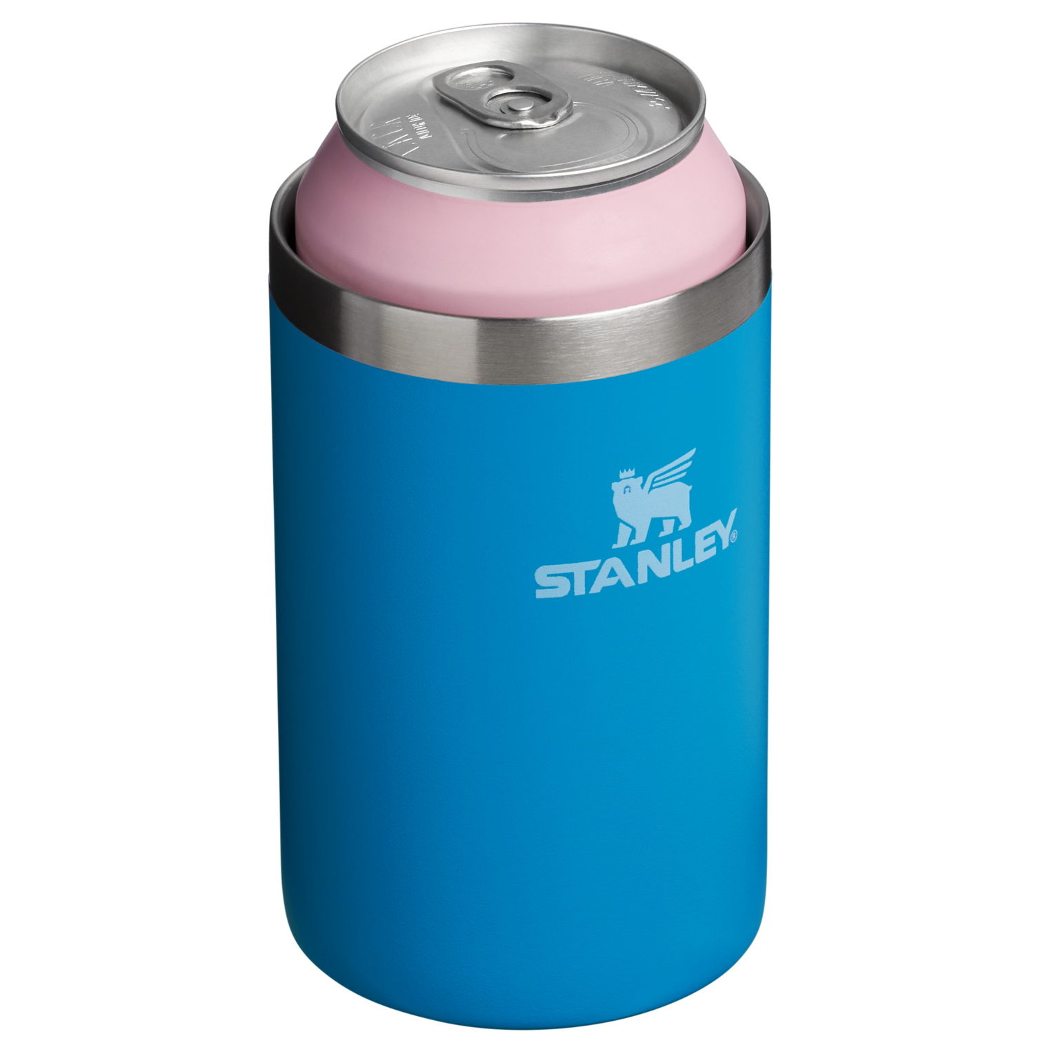 The Everyday Can Cooler Cup| 10 OZ