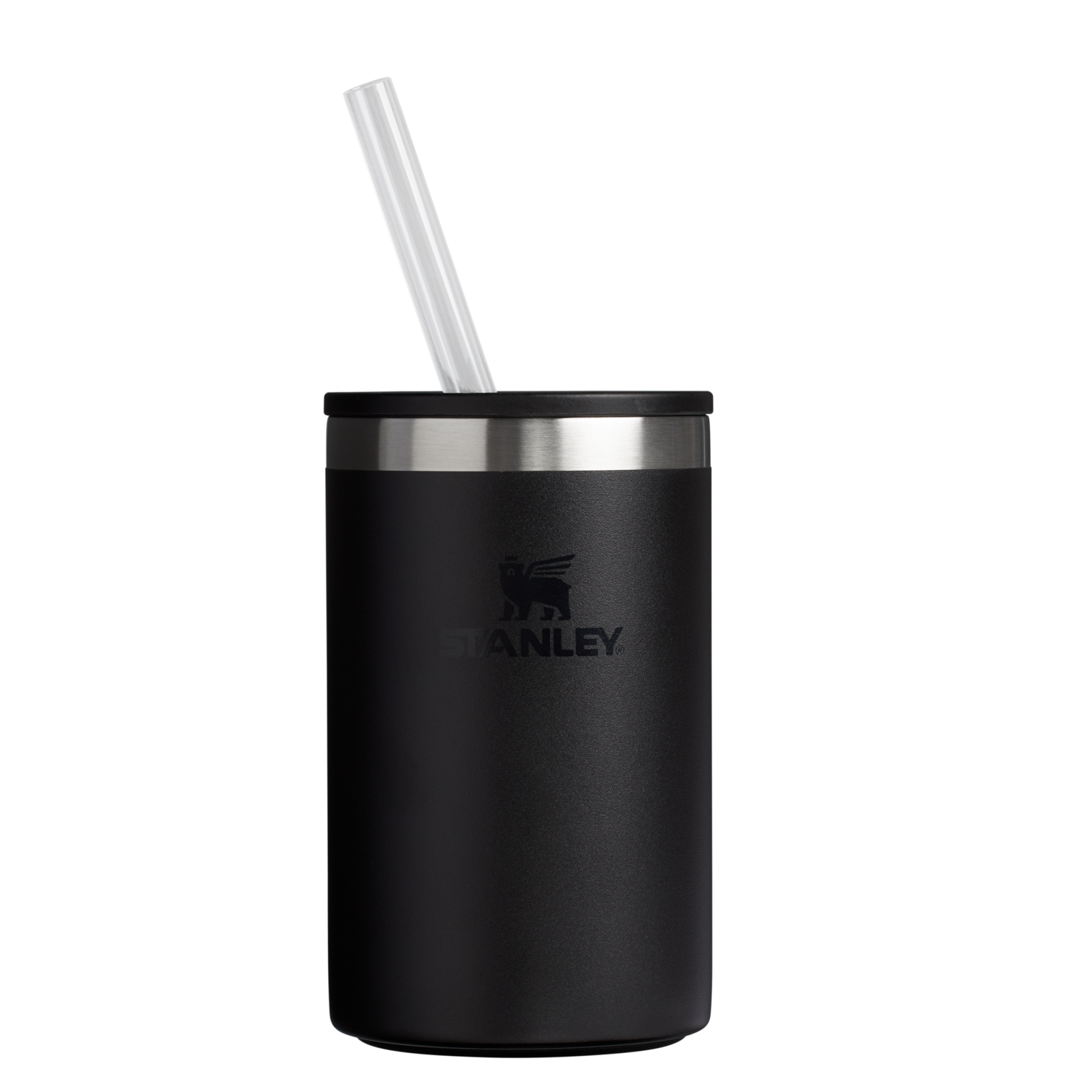 The Everyday Can Cooler Cup| 10 OZ - Create