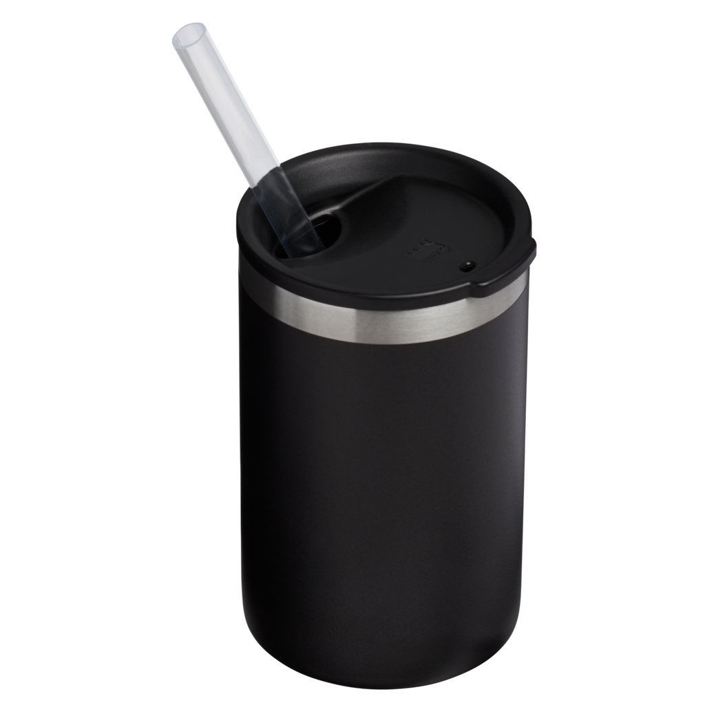 The Everyday Can Cooler Cup| 10 OZ