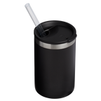 The Everyday Can Cooler Cup| 10 OZ - Create