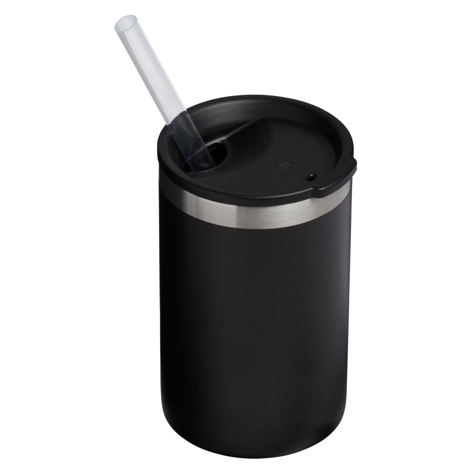 The Everyday Can Cooler Cup| 10 OZ - Create