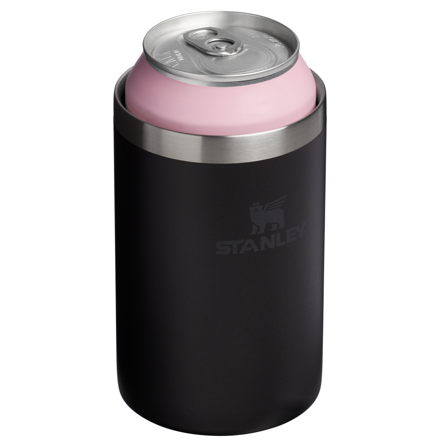 The Everyday Can Cooler Cup| 10 OZ
