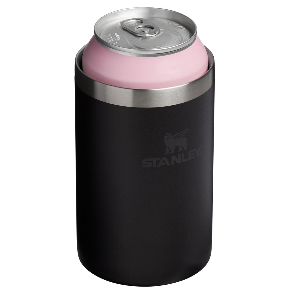 The Everyday Can Cooler Cup| 10 OZ - Create