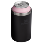 The Everyday Can Cooler Cup| 10 OZ - Create