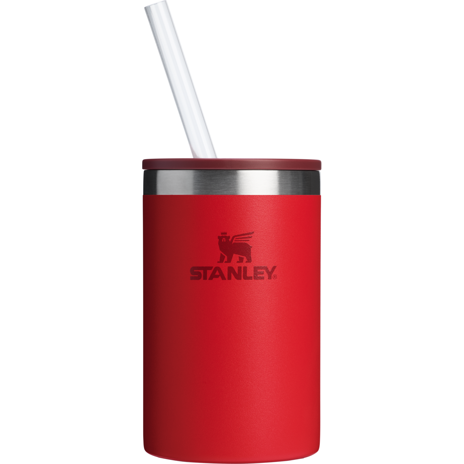 The Everyday Can Cooler Cup| 10 OZ