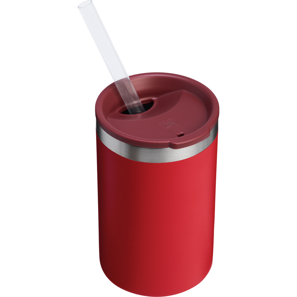 The Everyday Can Cooler Cup| 10 OZ