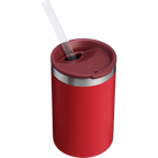 The Everyday Can Cooler Cup| 10 OZ