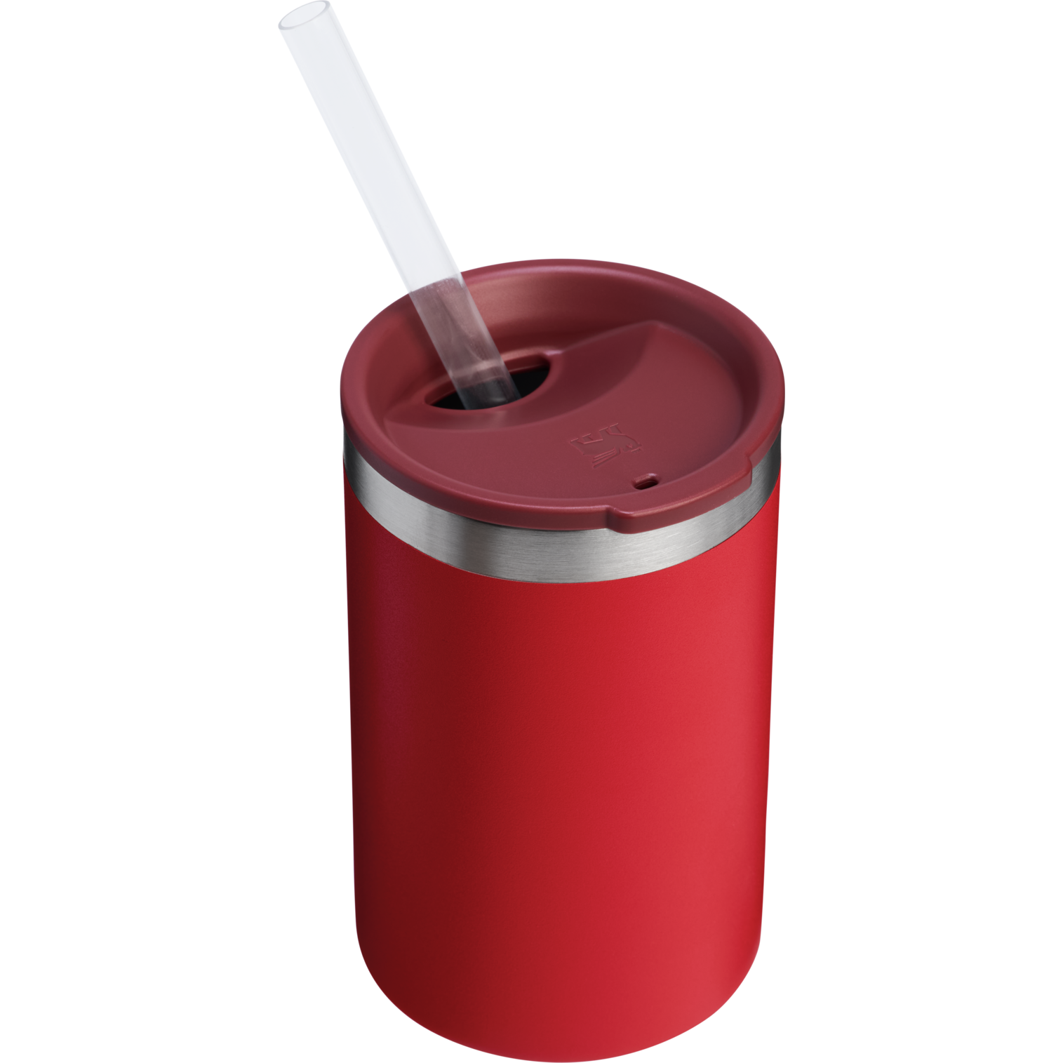 The Everyday Can Cooler Cup| 10 OZ