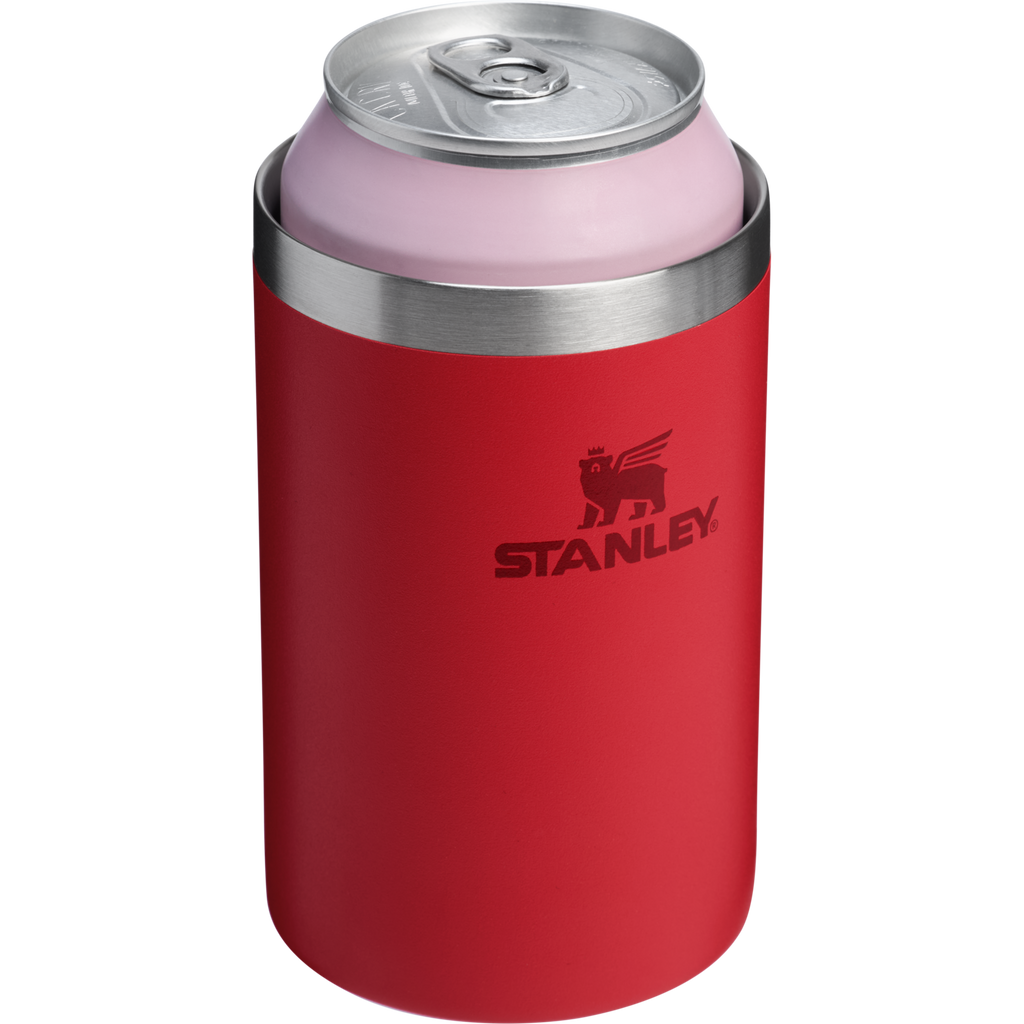 The Everyday Can Cooler Cup| 10 OZ