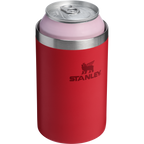 The Everyday Can Cooler Cup| 10 OZ