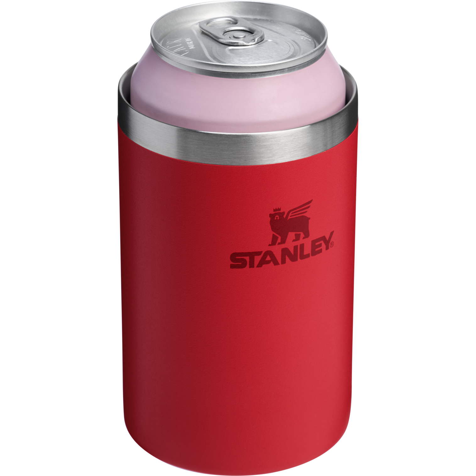 The Everyday Can Cooler Cup| 10 OZ