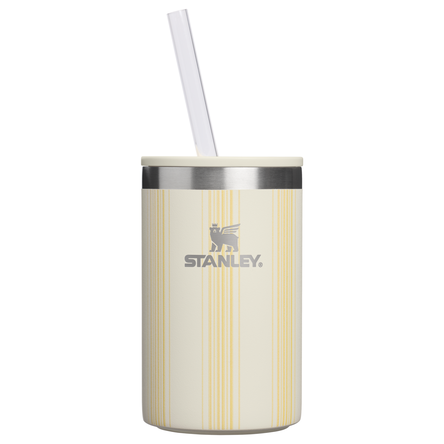 The Everyday Can Cooler Cup| 10 OZ