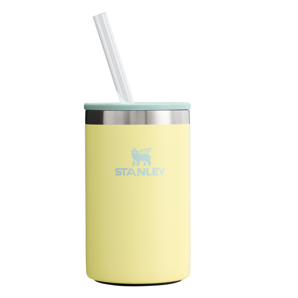 The Everyday Can Cooler Cup| 10 OZ
