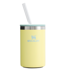 The Everyday Can Cooler Cup| 10 OZ