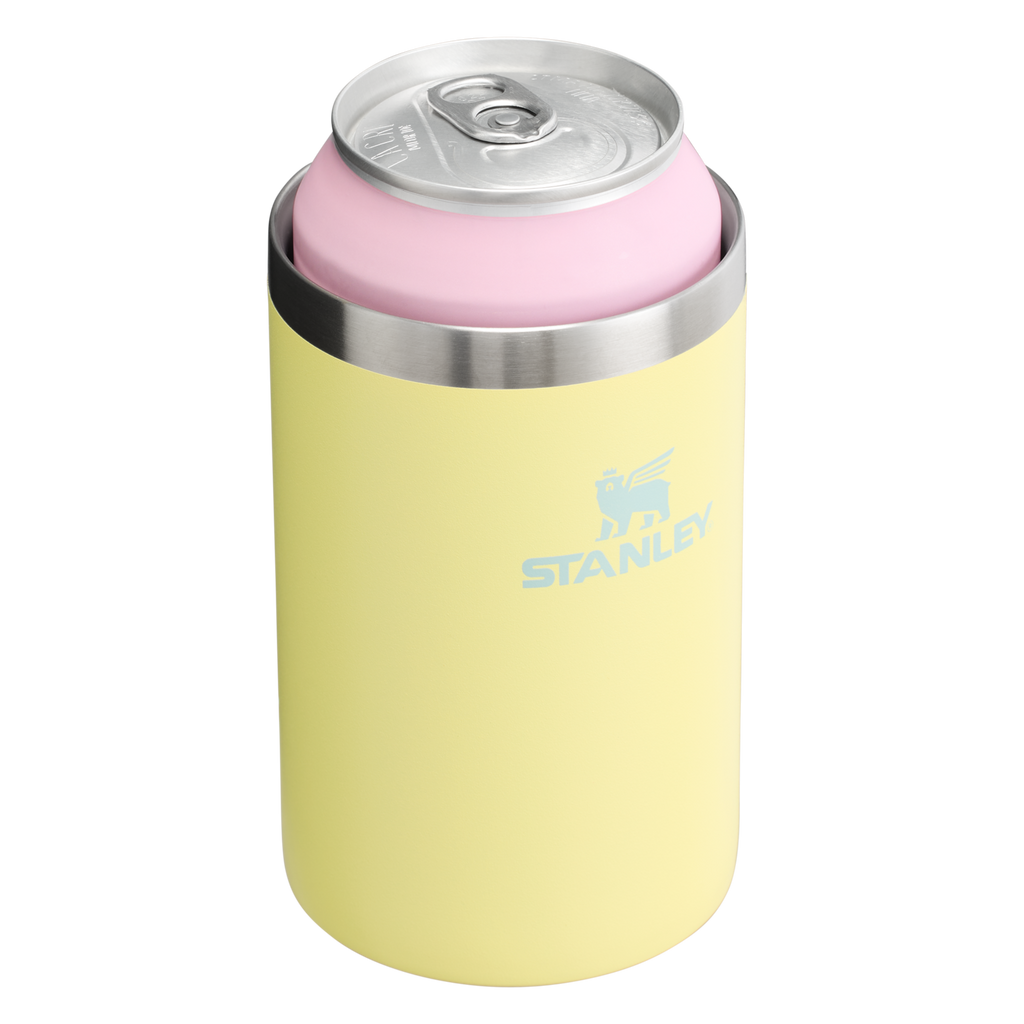 The Everyday Can Cooler Cup| 10 OZ - Create
