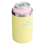 The Everyday Can Cooler Cup| 10 OZ - Create