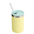 The Everyday Can Cooler Cup| 10 OZ - Create