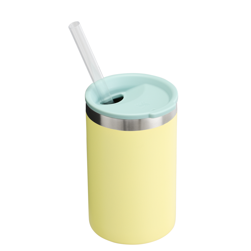 The Everyday Can Cooler Cup| 10 OZ