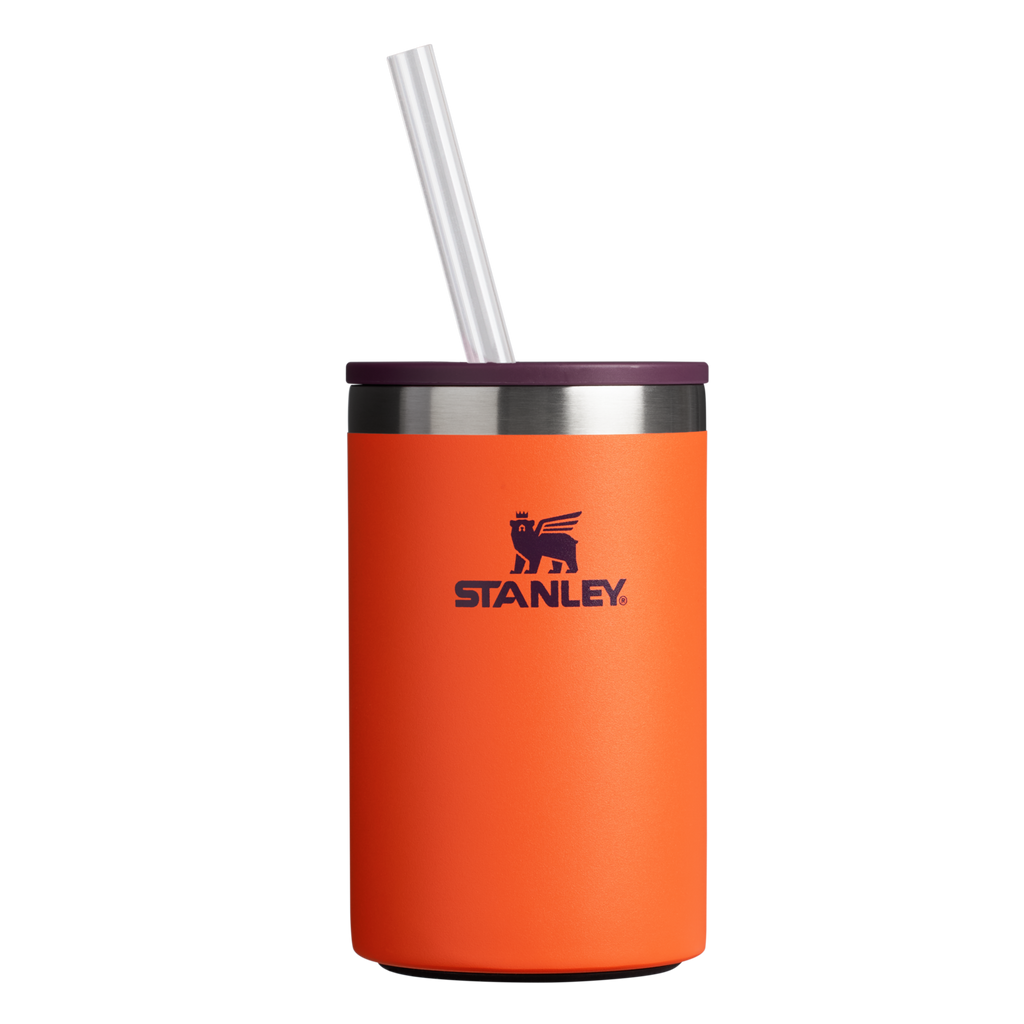 The Everyday Can Cooler Cup| 10 OZ - Create