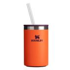The Everyday Can Cooler Cup| 10 OZ - Create