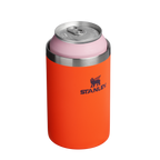 The Everyday Can Cooler Cup| 10 OZ - Create