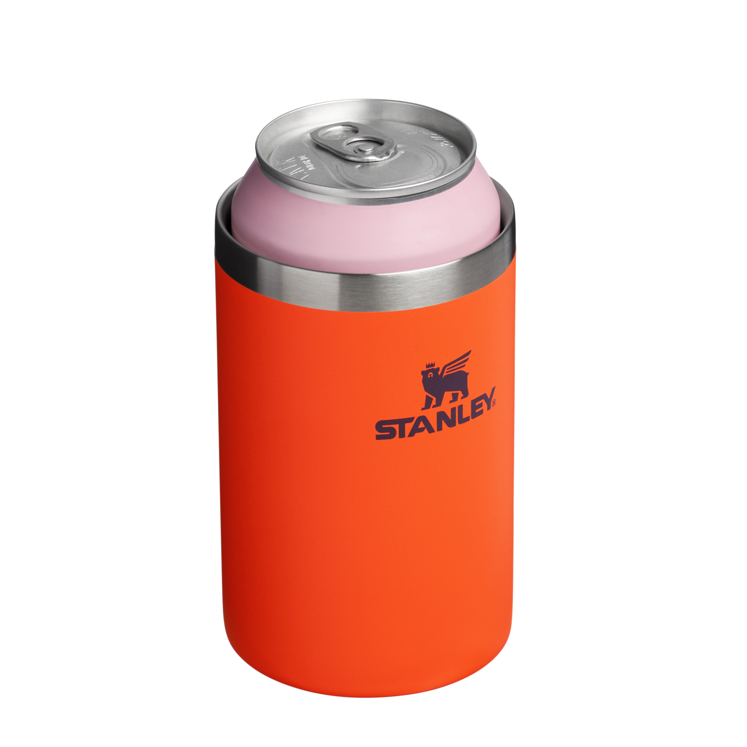 The Everyday Can Cooler Cup| 10 OZ - Create