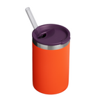 The Everyday Can Cooler Cup| 10 OZ