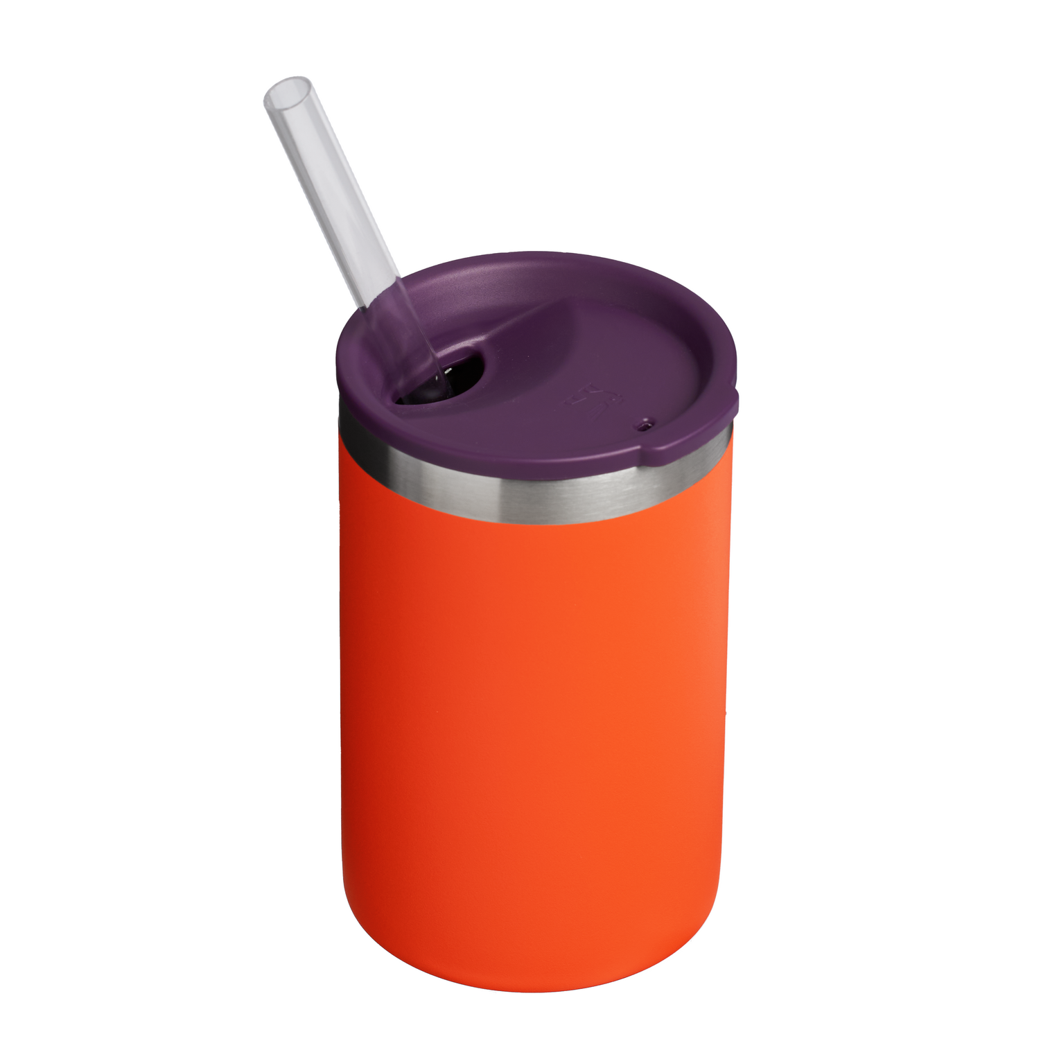 The Everyday Can Cooler Cup| 10 OZ