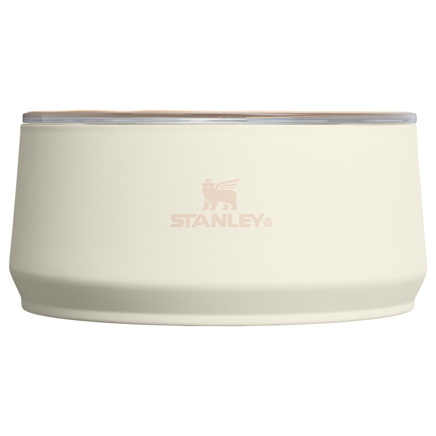 The Pet Bowl| 6-cup| 48 OZ - Create