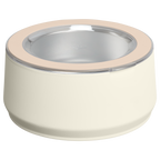 The Pet Bowl| 6-cup| 48 OZ