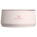The Pet Bowl| 6-cup| 48 OZ - Create
