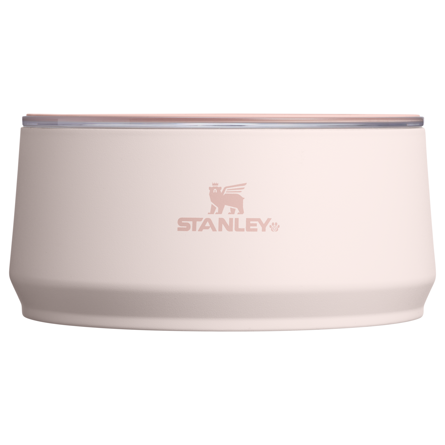 The Pet Bowl| 6-cup| 48 OZ - Create
