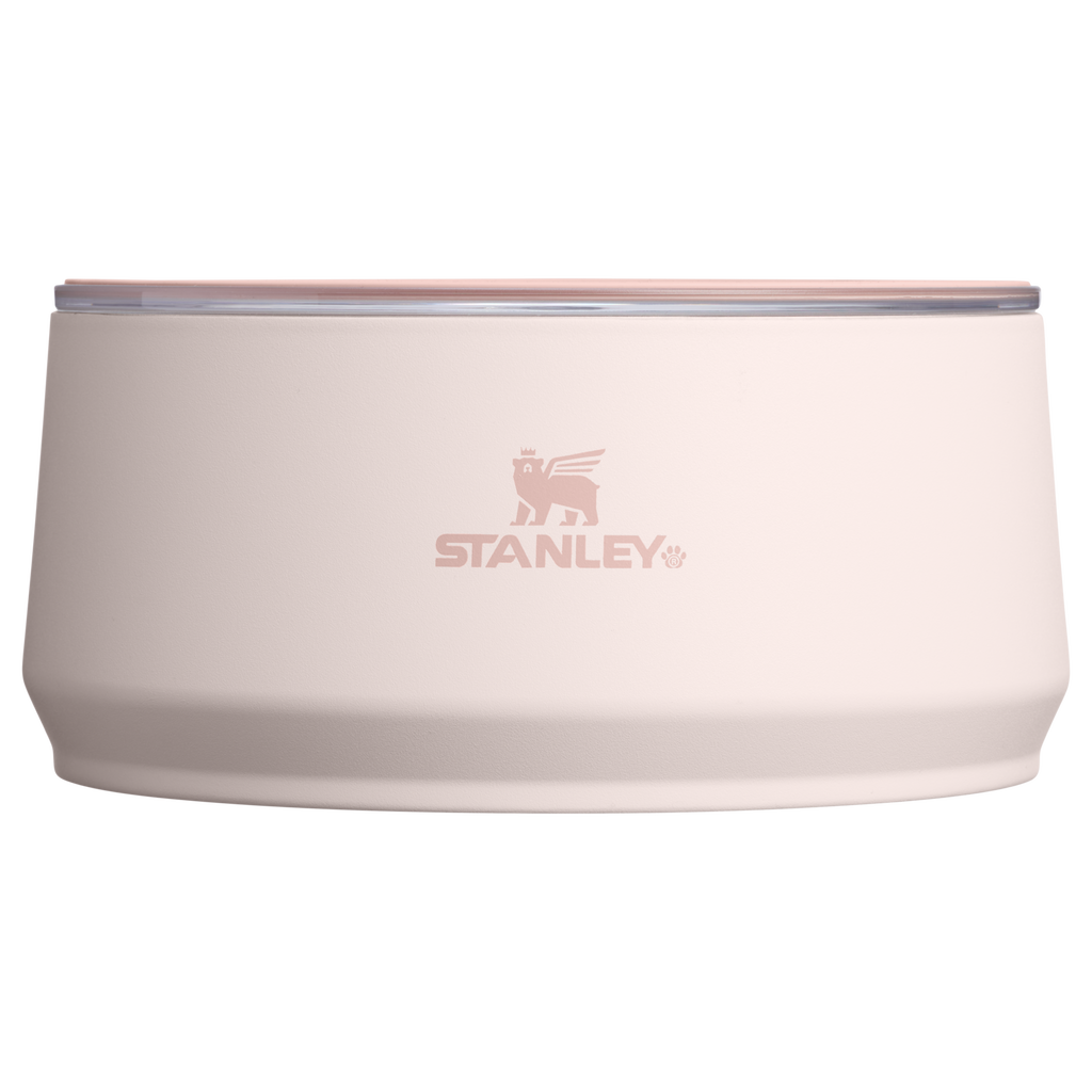 The Pet Bowl| 6-cup| 48 OZ