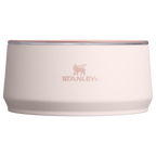 The Pet Bowl| 6-cup| 48 OZ