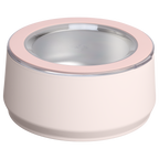The Pet Bowl| 6-cup| 48 OZ